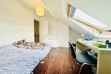 6 bed house, Elmsthorpe Avenue, Lenton, Nottingham, NG72BU - Image 7